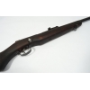Karabinek Sportowy TOZ 8M kal.22lr